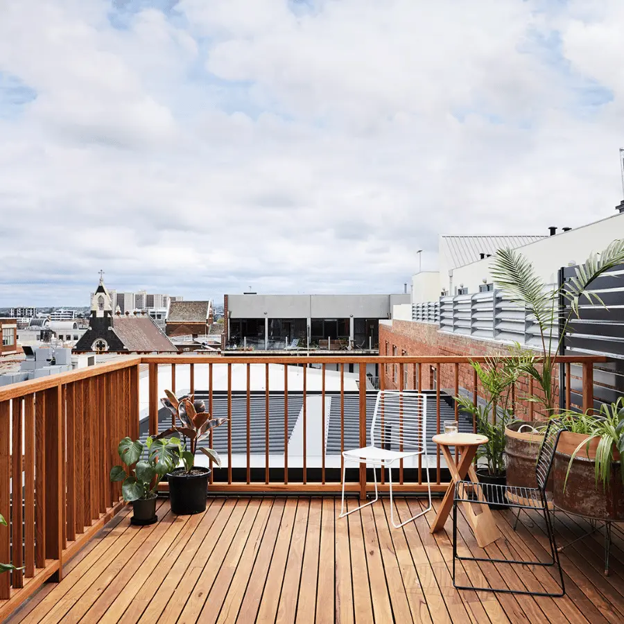 About Us | Sustainable Homes Melbourne